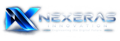 Nexeras Innovation