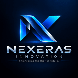 Nexeras Innovation